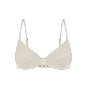 Zulu & Zephyr Signature Coconut Swimsuit NWT